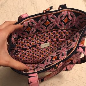 Vera Bradley Bag
